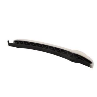 Напрямна ланцюга ГРМ BAPMIC BF0422430011