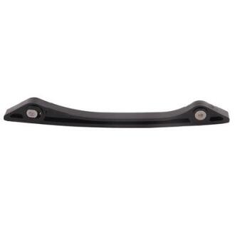 Напрямна ланцюга BAPMIC BF0422430013