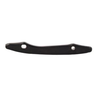 Напрямна ланцюга BAPMIC BF0422430023