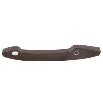 Напрямна ланцюга BAPMIC BF0422430026