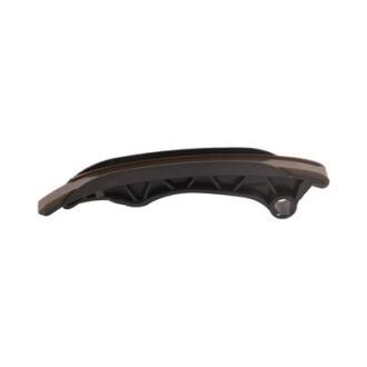 Напрямна ланцюга BAPMIC BF0422430030