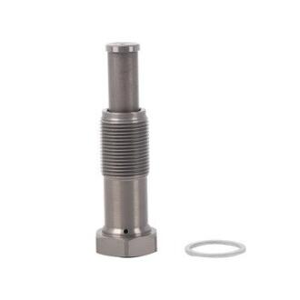 Натягувач ланцюга ГРМ BAPMIC BF0422460001