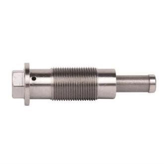 Натягувач ланцюга BAPMIC BF0422460004