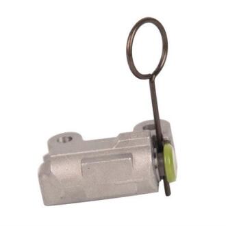 Натягувач ланцюга ГРМ BAPMIC BF0422460006