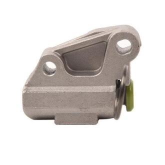 Натяжник ланцюга BAPMIC BF0422460009