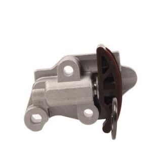 Натяжник ланцюга BAPMIC BF0422460010