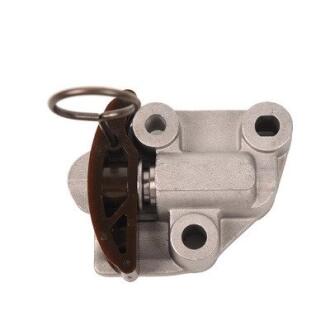Натяжник ланцюга BAPMIC BF0422460011