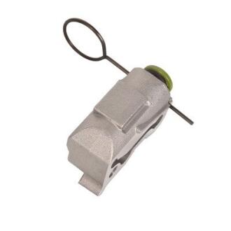 Натяжник ланцюга BAPMIC BF0422460023