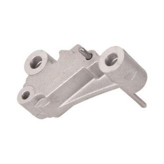 Натяжник ланцюга BAPMIC BF0422460036