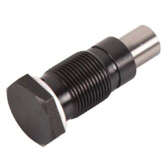 Натягувач ланцюга ГРМ BAPMIC BF0422460053