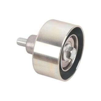 Шків BAPMIC BF0422540007