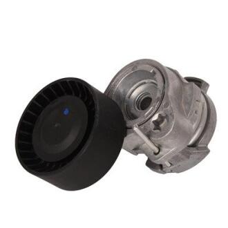 Натягувач пасу Е70 BAPMIC BF0422570010