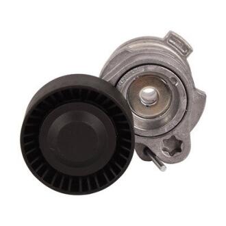 Натяжний шків BAPMIC BF0422570012