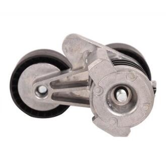 Натягувач мех. N52K BAPMIC BF0422580005