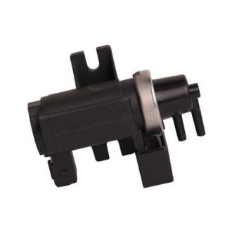 Клапан рециркуляції ВГ BAPMIC BF0422690006