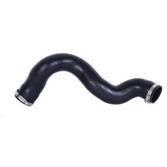 Патрубок 5CYL DSL BAPMIC BF0422700404