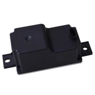 Перетворювач напруги BAPMIC BF0422810001