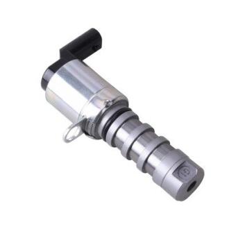 Регулятор вакуумної системии BAPMIC BF0423080001