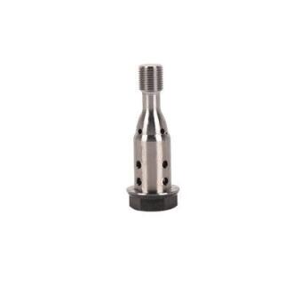 Клапан електромагнітний BAPMIC BF0423130006
