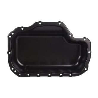 Піддон картера BAPMIC BF0423180009