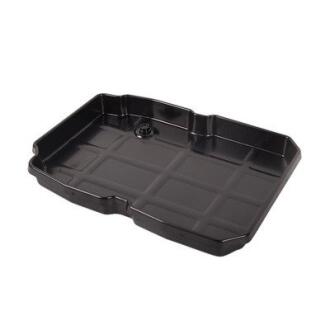Піддон акпп 6, w140,w210,w220, BAPMIC BF0423180129