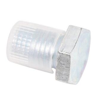 Пробка для зливу моторного масла BAPMIC BF0423210012