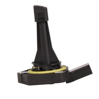 Датчик рівня оливи BAPMIC BF0423220003