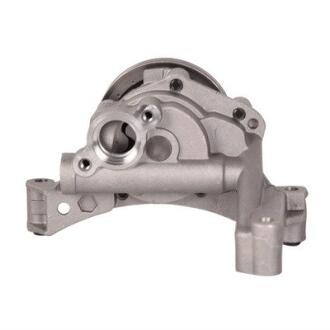 Помпа оливна BAPMIC BF0423250026