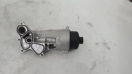 Корпус фільтра BAPMIC BF0423410013