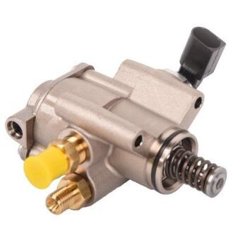 Насос BAPMIC BF0423680020