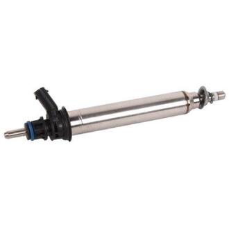 Форсунка паливна BAPMIC BF0423720005