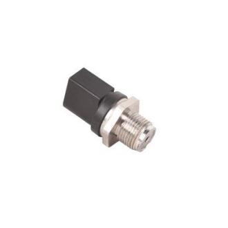 Датчик тиску BAPMIC BF0424300005