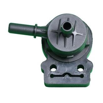 Клапан вентиляції паливного бака BAPMIC BF0424310007