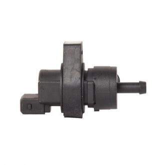 Клапан вентиляції паливного бака BAPMIC BF0424310040