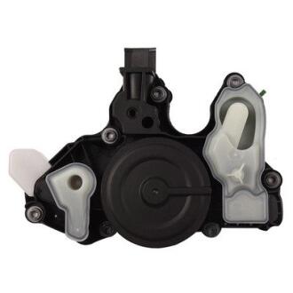 Оливовіддільник BAPMIC BF0424370012