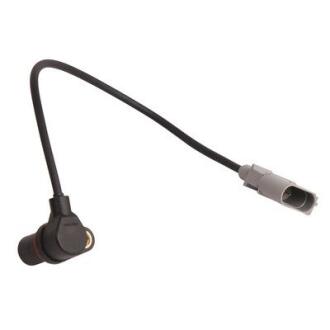 Датчик BAPMIC BF0424640011