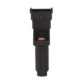 Датчик BAPMIC BF0424640027