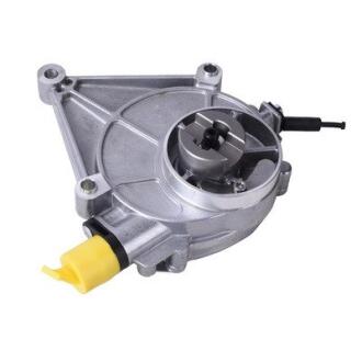 Вакуумний насос BAPMIC BF0425320001