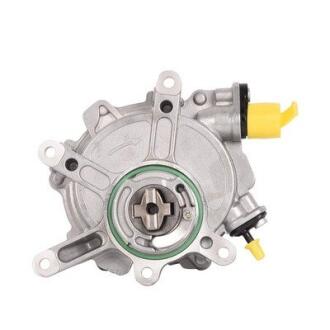 Вакуумний насос BAPMIC BF0425320003