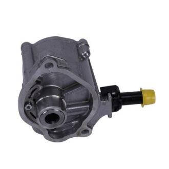 Насос вакуумний BAPMIC BF0425320008