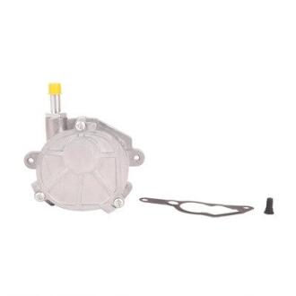 Вакуумний насос BAPMIC BF0425320020