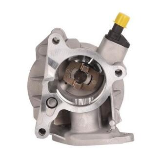 Вакуумний насос BAPMIC BF0425320026