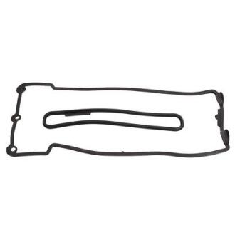 Прокладка кришки ГБЦ BAPMIC BF0425420010