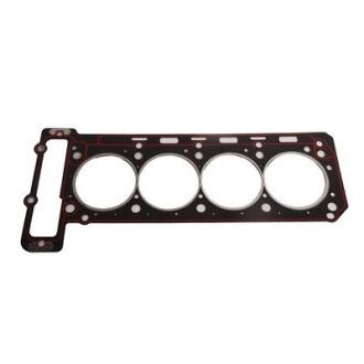 Прокладка BAPMIC BF0425510006