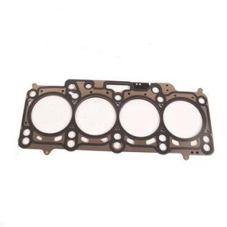 Прокладка ГБЦ BAPMIC BF0425510079