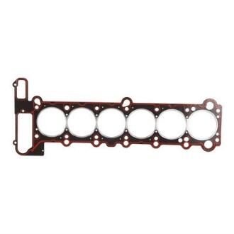 Ущільнювач BAPMIC BF0425510125