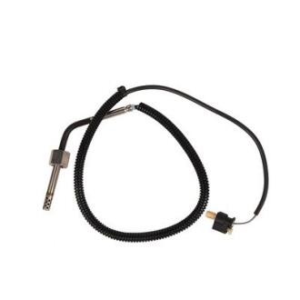 Датчик температури вихлопних BAPMIC BF0425990155