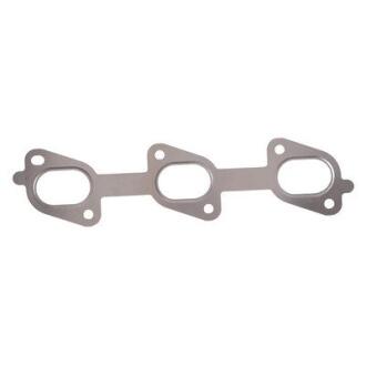 Прокладка BAPMIC BF0426020018