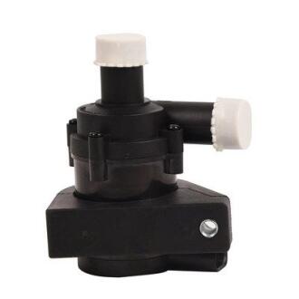 Помпа BAPMIC BF0426230001