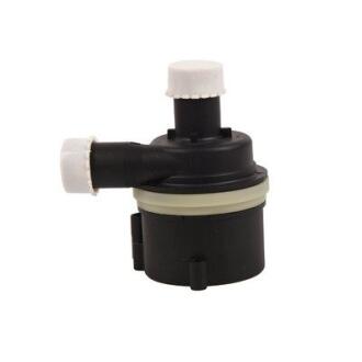 Помпа охолодження (додаткова) BAPMIC BF0426230014
